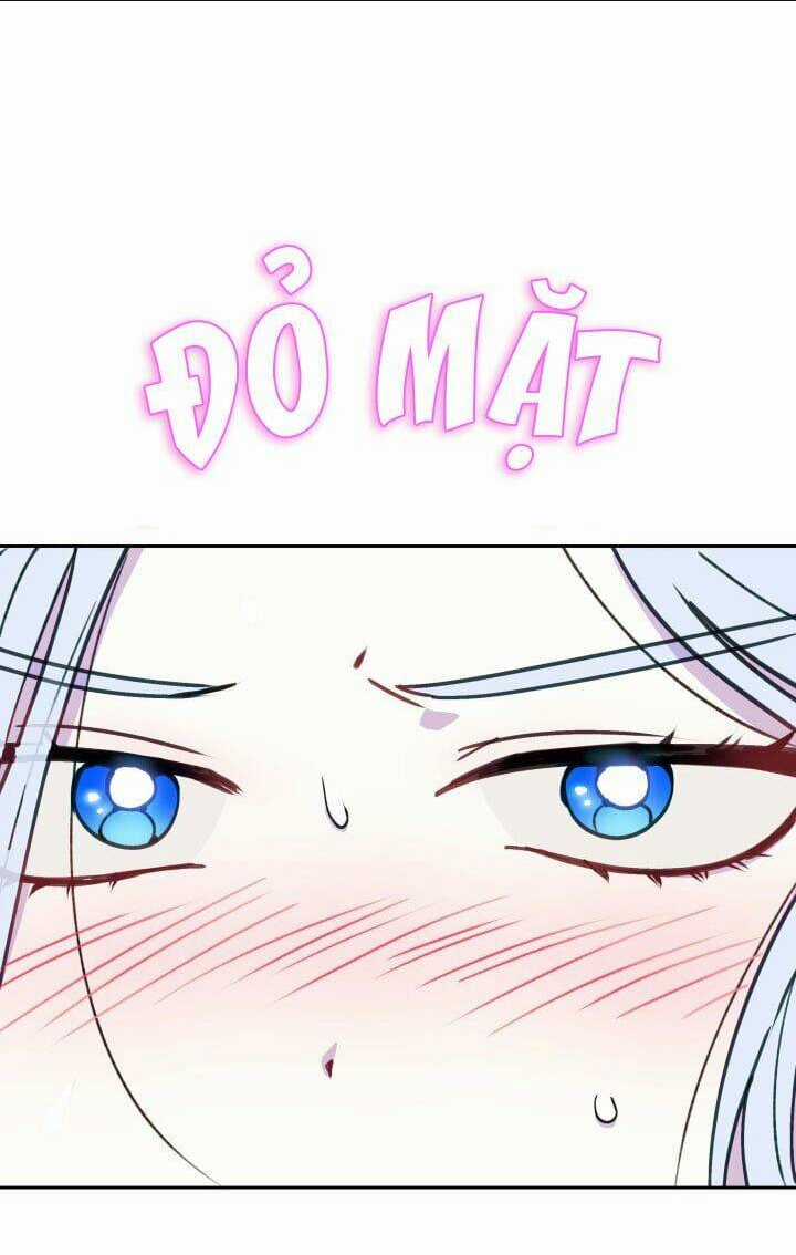 Người Bảo Hộ Của Bạo Quân Là Ma Nữ Tàn Độc Chapter 16 trang 44