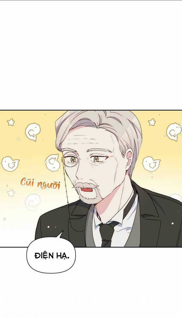 Người Bảo Hộ Của Bạo Quân Là Ma Nữ Tàn Độc Chapter 16 trang 47