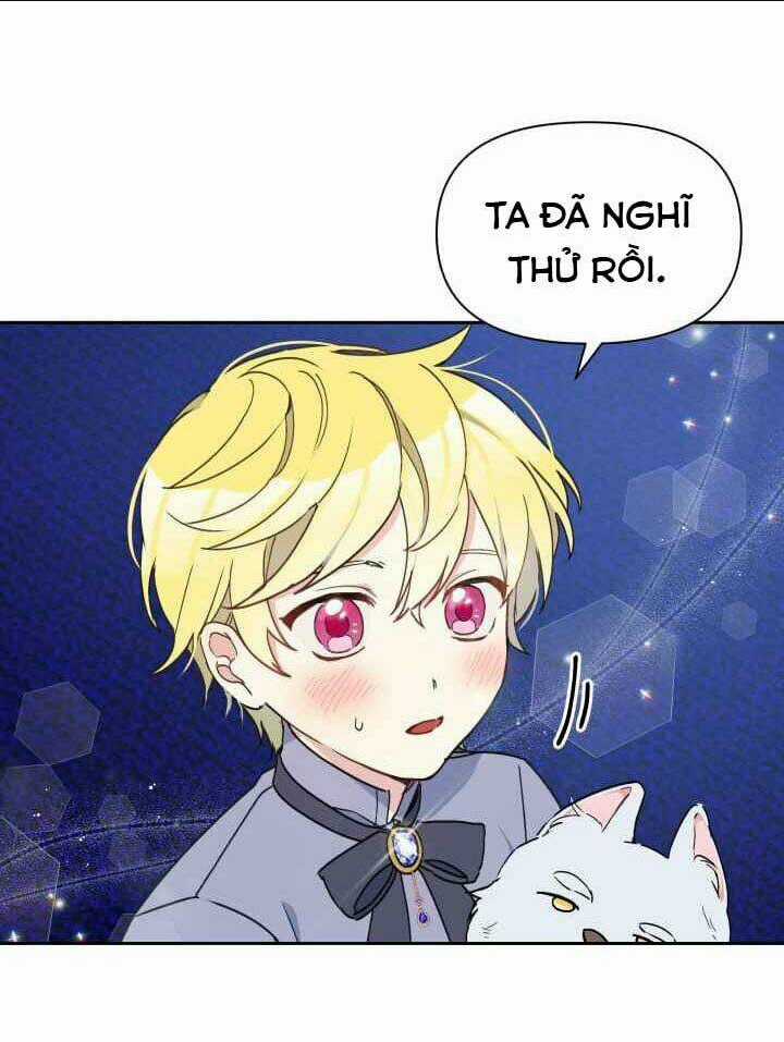 Người Bảo Hộ Của Bạo Quân Là Ma Nữ Tàn Độc Chapter 16 trang 60