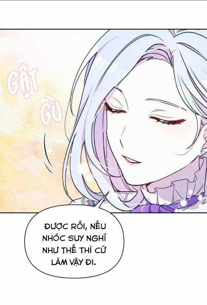 Người Bảo Hộ Của Bạo Quân Là Ma Nữ Tàn Độc Chapter 16 trang 64