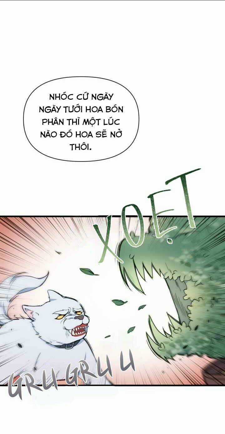 Người Bảo Hộ Của Bạo Quân Là Ma Nữ Tàn Độc Chapter 16 trang 66