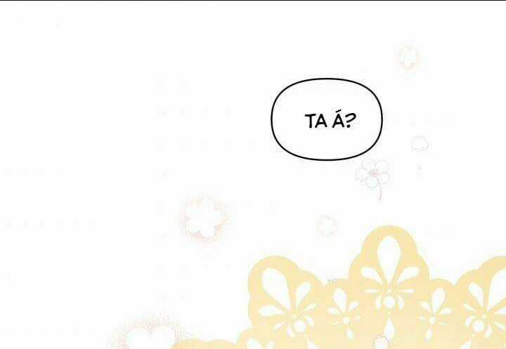 Người Bảo Hộ Của Bạo Quân Là Ma Nữ Tàn Độc Chapter 16 trang 7