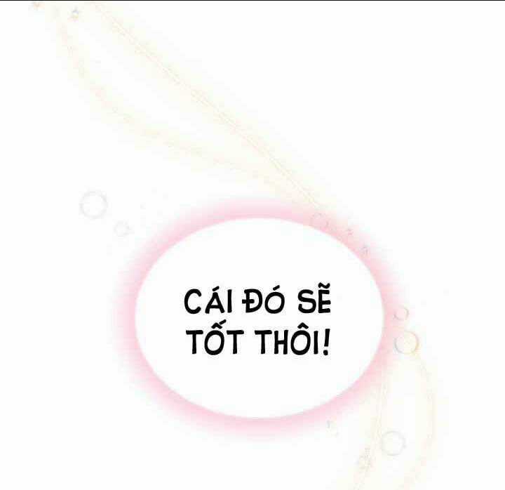 Người Bảo Hộ Của Bạo Quân Là Ma Nữ Tàn Độc Chapter 17 trang 23