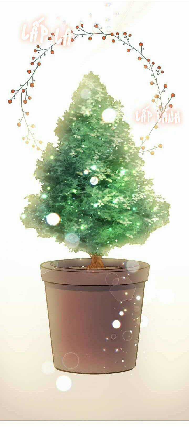 Người Bảo Hộ Của Bạo Quân Là Ma Nữ Tàn Độc Chapter 17 trang 24