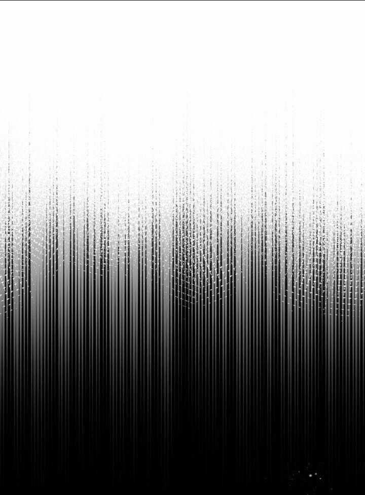 Người Bảo Hộ Của Bạo Quân Là Ma Nữ Tàn Độc Chapter 17 trang 29