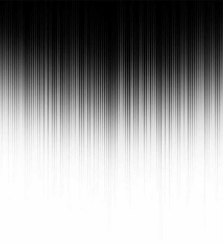 Người Bảo Hộ Của Bạo Quân Là Ma Nữ Tàn Độc Chapter 17 trang 32