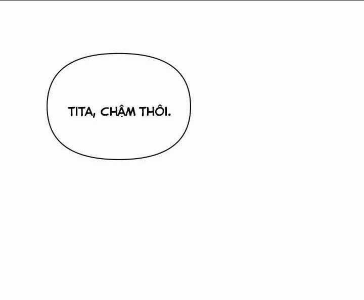 Người Bảo Hộ Của Bạo Quân Là Ma Nữ Tàn Độc Chapter 17 trang 48