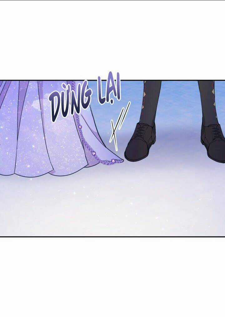 Người Bảo Hộ Của Bạo Quân Là Ma Nữ Tàn Độc Chapter 17 trang 52