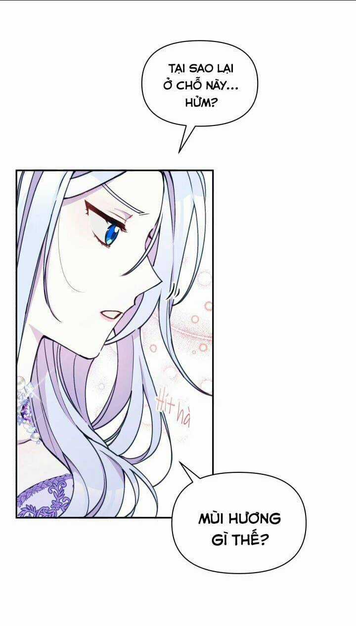 Người Bảo Hộ Của Bạo Quân Là Ma Nữ Tàn Độc Chapter 17 trang 55