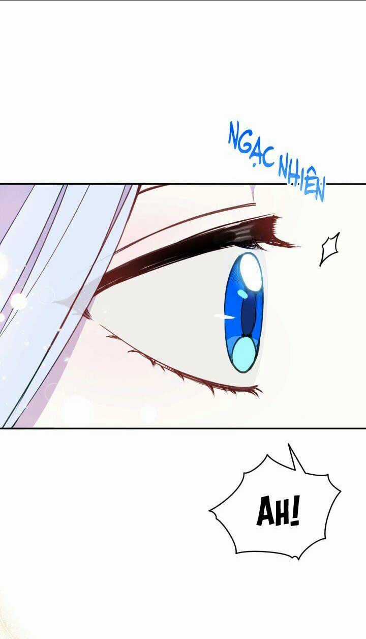 Người Bảo Hộ Của Bạo Quân Là Ma Nữ Tàn Độc Chapter 17 trang 58