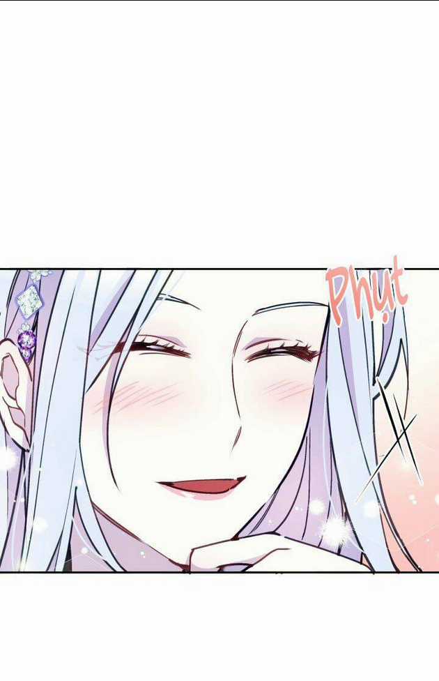 Người Bảo Hộ Của Bạo Quân Là Ma Nữ Tàn Độc Chapter 18 trang 17