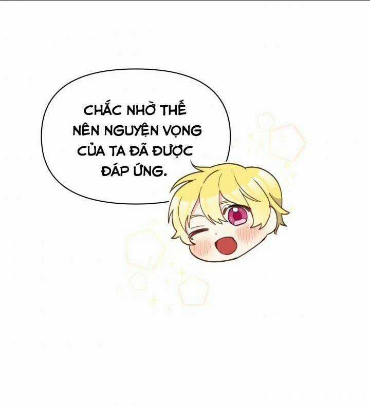 Người Bảo Hộ Của Bạo Quân Là Ma Nữ Tàn Độc Chapter 18 trang 6