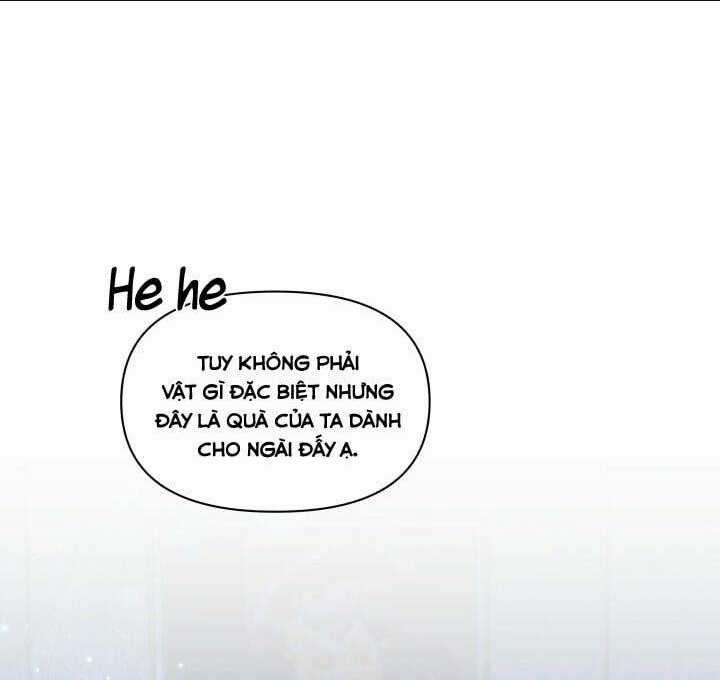 Người Bảo Hộ Của Bạo Quân Là Ma Nữ Tàn Độc Chapter 18 trang 9