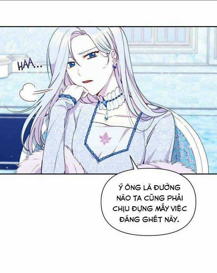 Người Bảo Hộ Của Bạo Quân Là Ma Nữ Tàn Độc Chapter 19 trang 30