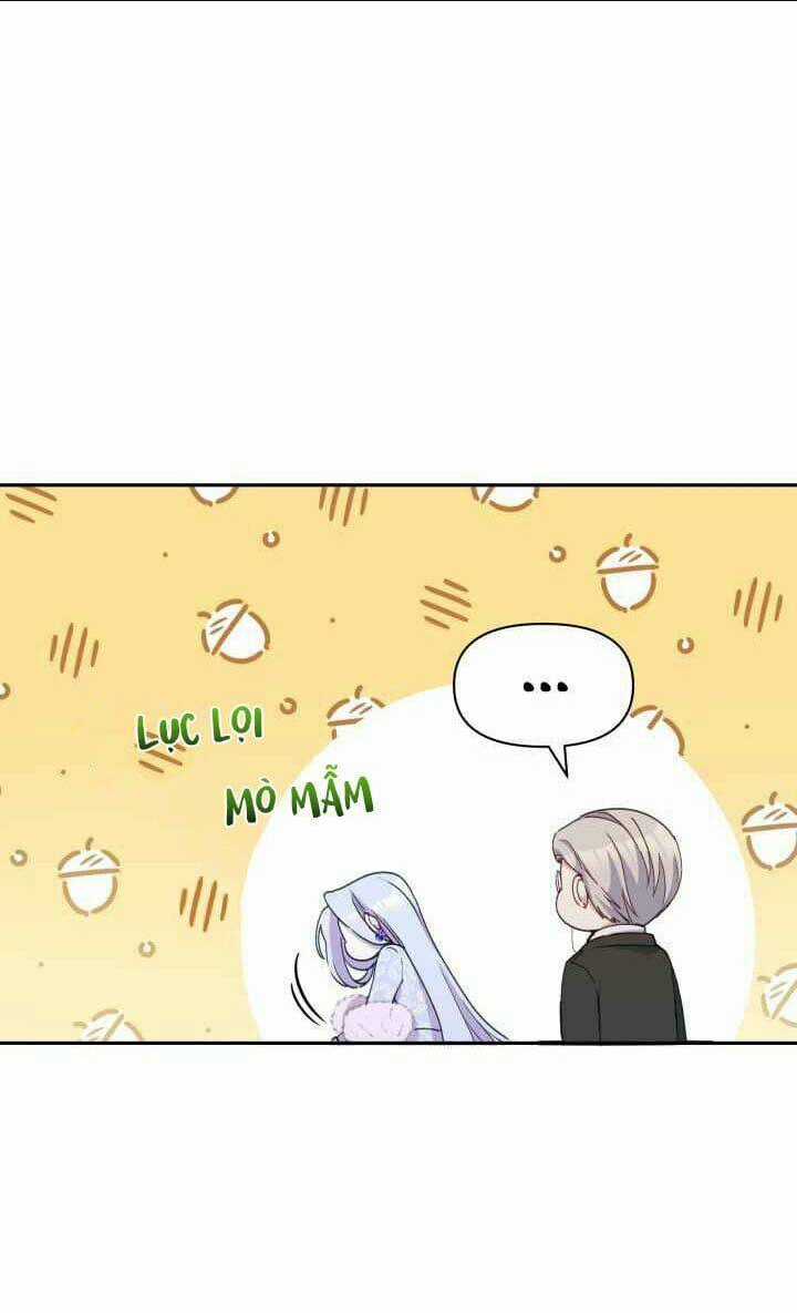 Người Bảo Hộ Của Bạo Quân Là Ma Nữ Tàn Độc Chapter 19 trang 37