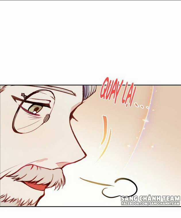 Người Bảo Hộ Của Bạo Quân Là Ma Nữ Tàn Độc Chapter 2 trang 15