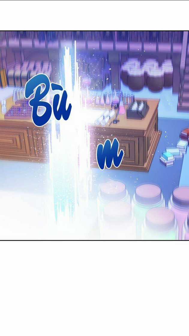 Người Bảo Hộ Của Bạo Quân Là Ma Nữ Tàn Độc Chapter 2 trang 48