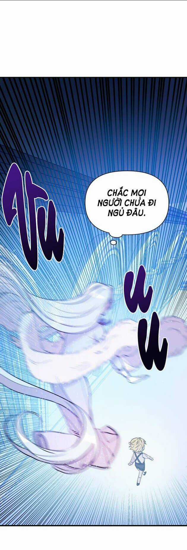 Người Bảo Hộ Của Bạo Quân Là Ma Nữ Tàn Độc Chapter 2 trang 49