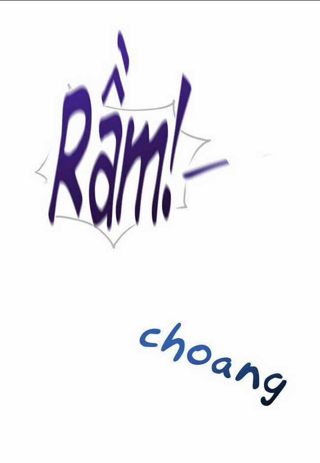 Người Bảo Hộ Của Bạo Quân Là Ma Nữ Tàn Độc Chapter 2 trang 52