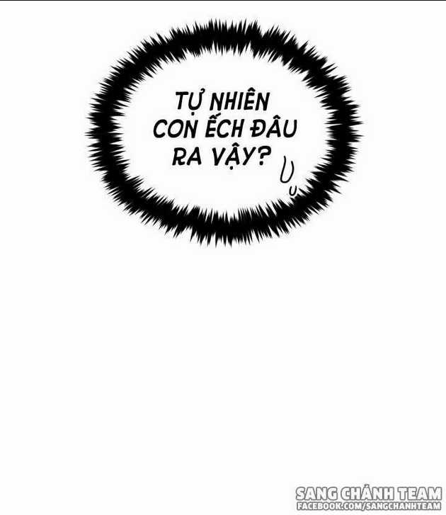 Người Bảo Hộ Của Bạo Quân Là Ma Nữ Tàn Độc Chapter 2 trang 63