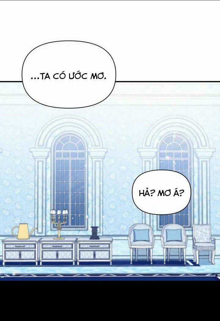 Người Bảo Hộ Của Bạo Quân Là Ma Nữ Tàn Độc Chapter 20 trang 14