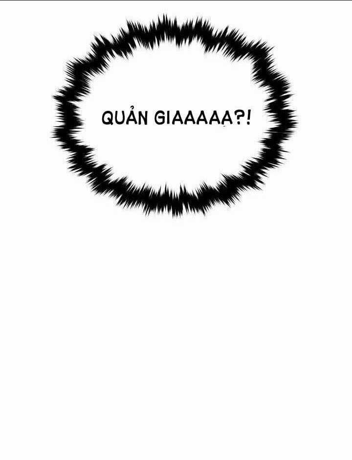 Người Bảo Hộ Của Bạo Quân Là Ma Nữ Tàn Độc Chapter 20 trang 21