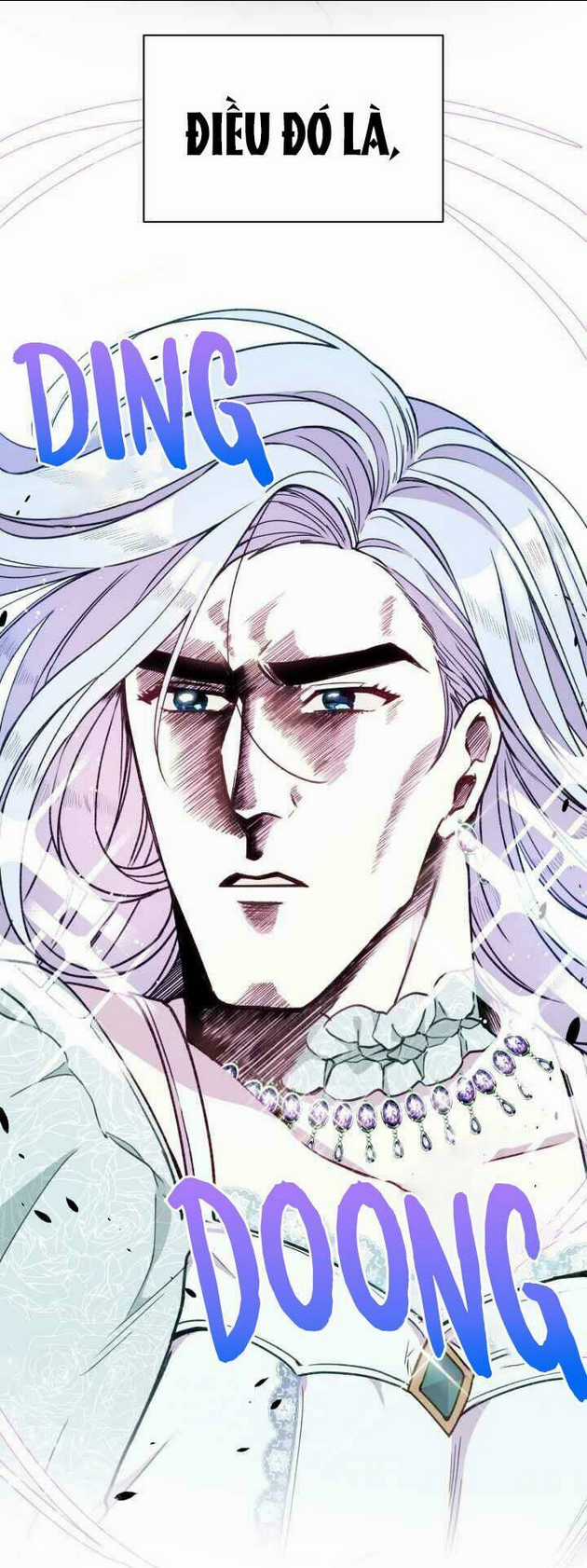 Người Bảo Hộ Của Bạo Quân Là Ma Nữ Tàn Độc Chapter 20 trang 42