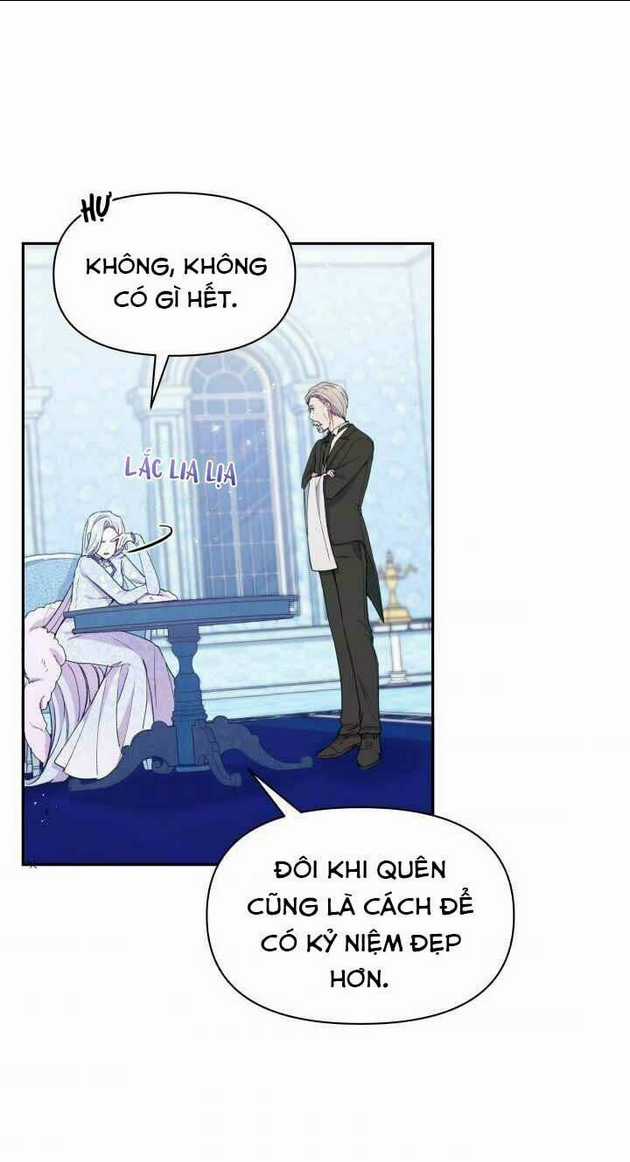 Người Bảo Hộ Của Bạo Quân Là Ma Nữ Tàn Độc Chapter 20 trang 45