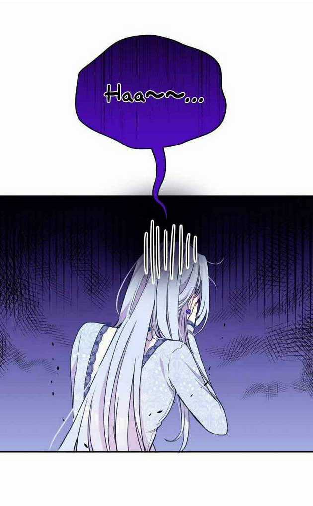 Người Bảo Hộ Của Bạo Quân Là Ma Nữ Tàn Độc Chapter 20 trang 48