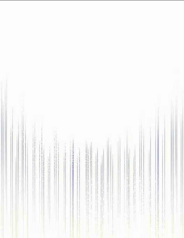 Người Bảo Hộ Của Bạo Quân Là Ma Nữ Tàn Độc Chapter 20 trang 50