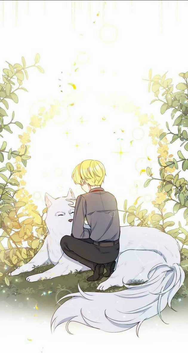 Người Bảo Hộ Của Bạo Quân Là Ma Nữ Tàn Độc Chapter 20 trang 51