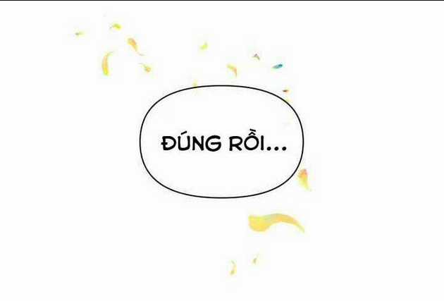 Người Bảo Hộ Của Bạo Quân Là Ma Nữ Tàn Độc Chapter 20 trang 52