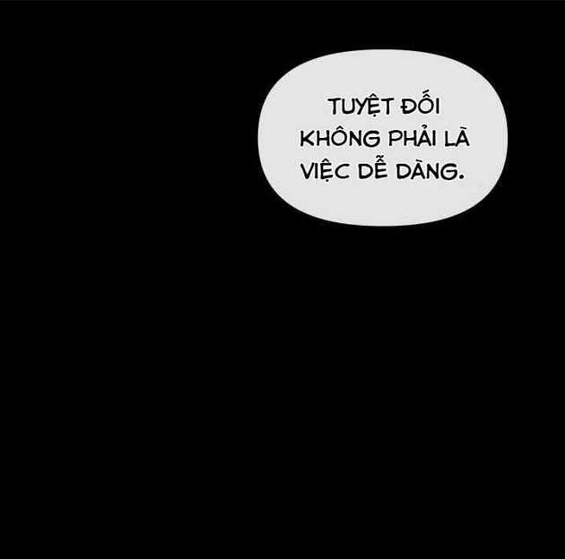 Người Bảo Hộ Của Bạo Quân Là Ma Nữ Tàn Độc Chapter 20 trang 54