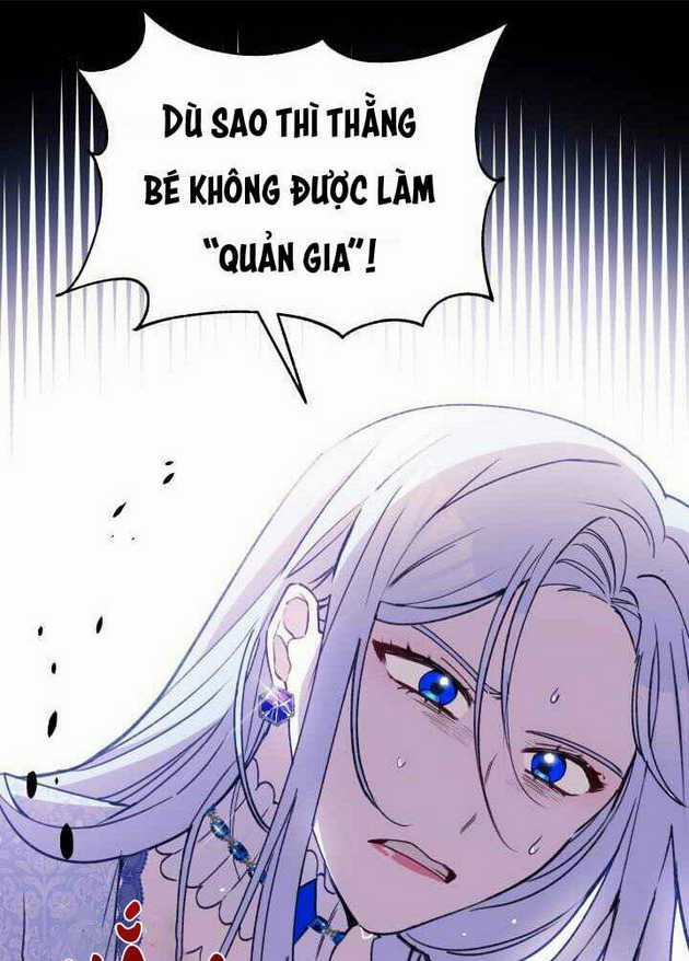 Người Bảo Hộ Của Bạo Quân Là Ma Nữ Tàn Độc Chapter 20 trang 55