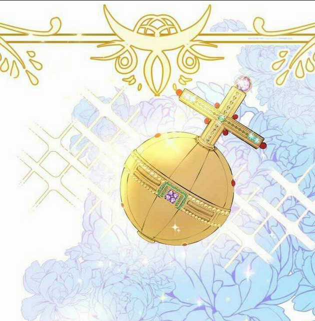 Người Bảo Hộ Của Bạo Quân Là Ma Nữ Tàn Độc Chapter 20 trang 60