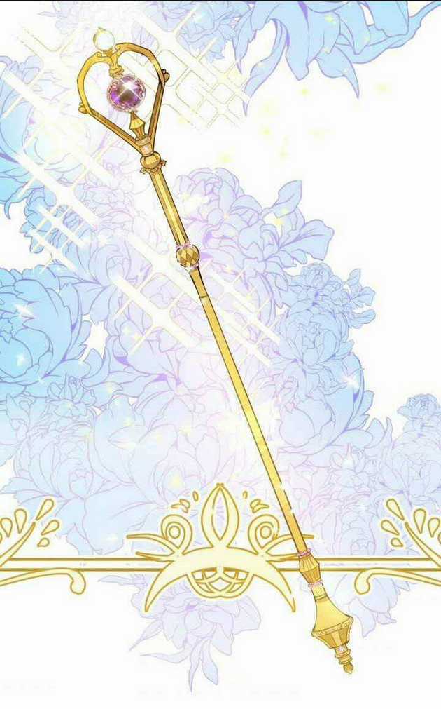 Người Bảo Hộ Của Bạo Quân Là Ma Nữ Tàn Độc Chapter 20 trang 61