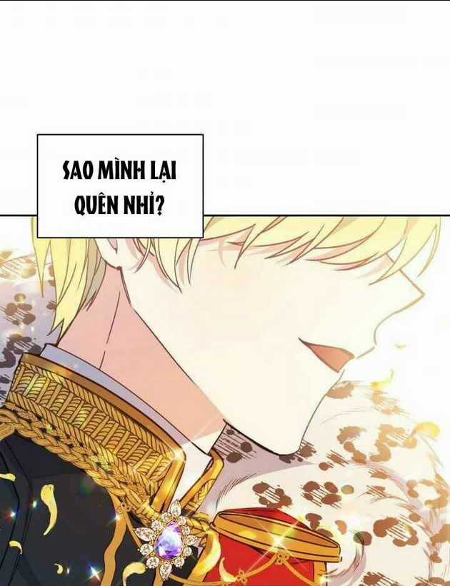 Người Bảo Hộ Của Bạo Quân Là Ma Nữ Tàn Độc Chapter 20 trang 63