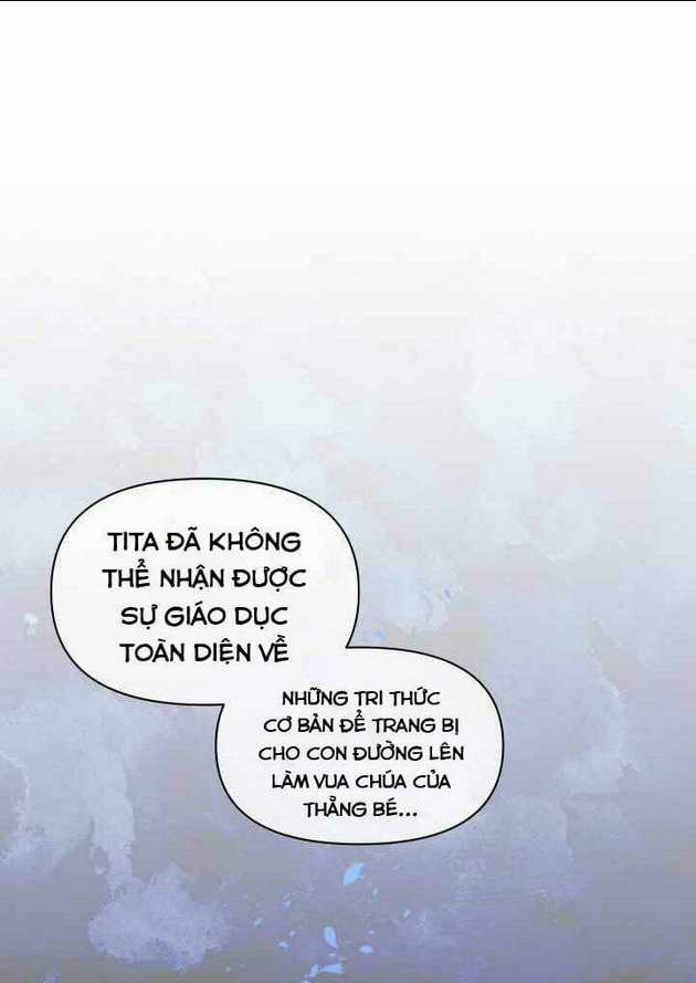 Người Bảo Hộ Của Bạo Quân Là Ma Nữ Tàn Độc Chapter 20 trang 67