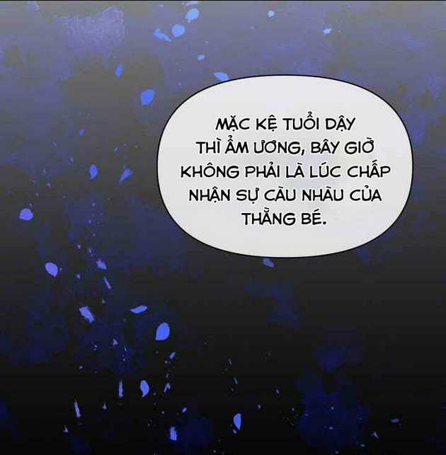 Người Bảo Hộ Của Bạo Quân Là Ma Nữ Tàn Độc Chapter 20 trang 68