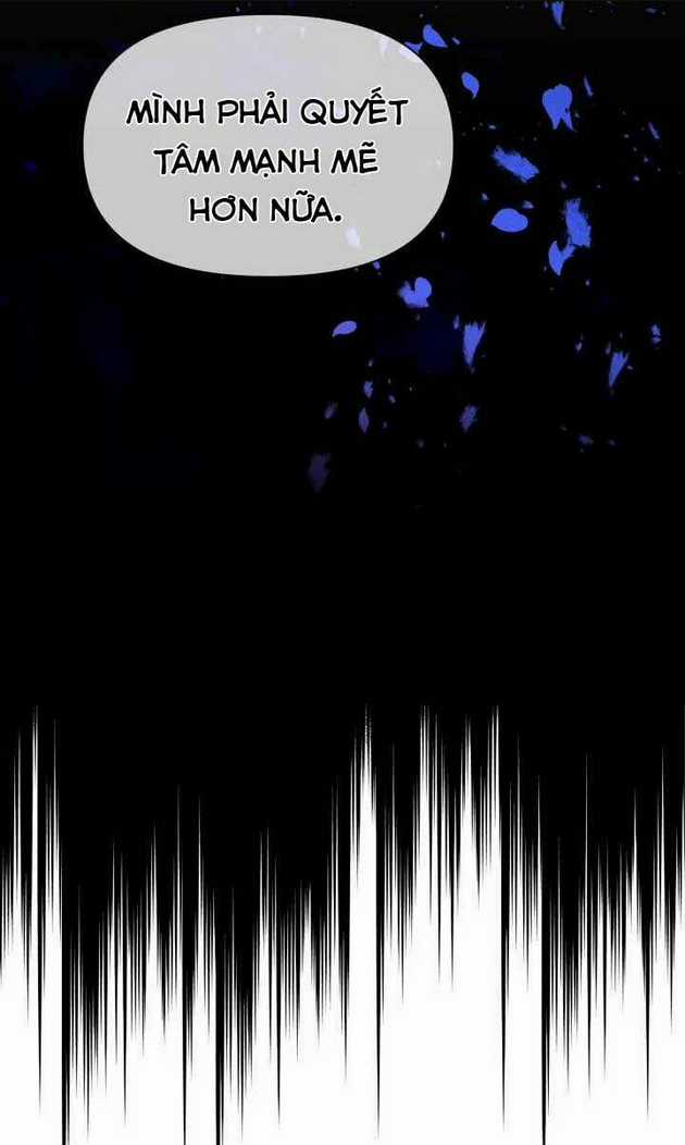 Người Bảo Hộ Của Bạo Quân Là Ma Nữ Tàn Độc Chapter 20 trang 69