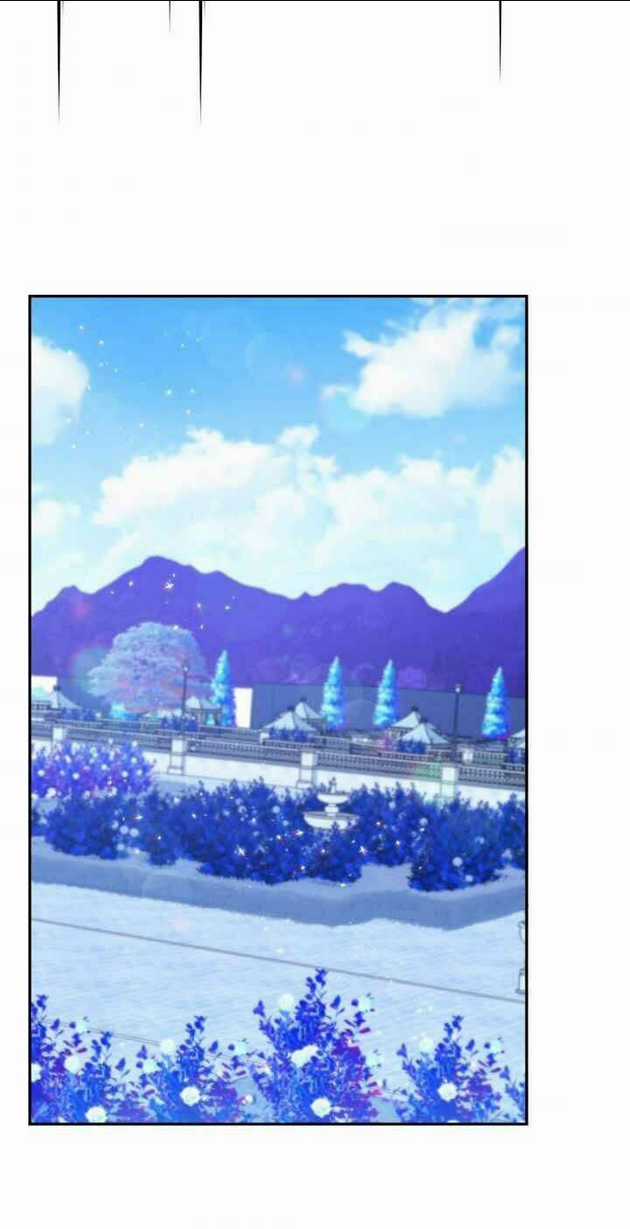 Người Bảo Hộ Của Bạo Quân Là Ma Nữ Tàn Độc Chapter 20 trang 70