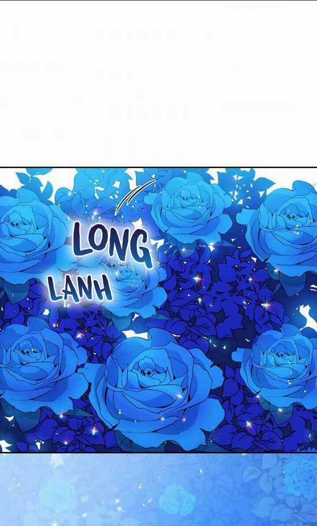 Người Bảo Hộ Của Bạo Quân Là Ma Nữ Tàn Độc Chapter 20 trang 71