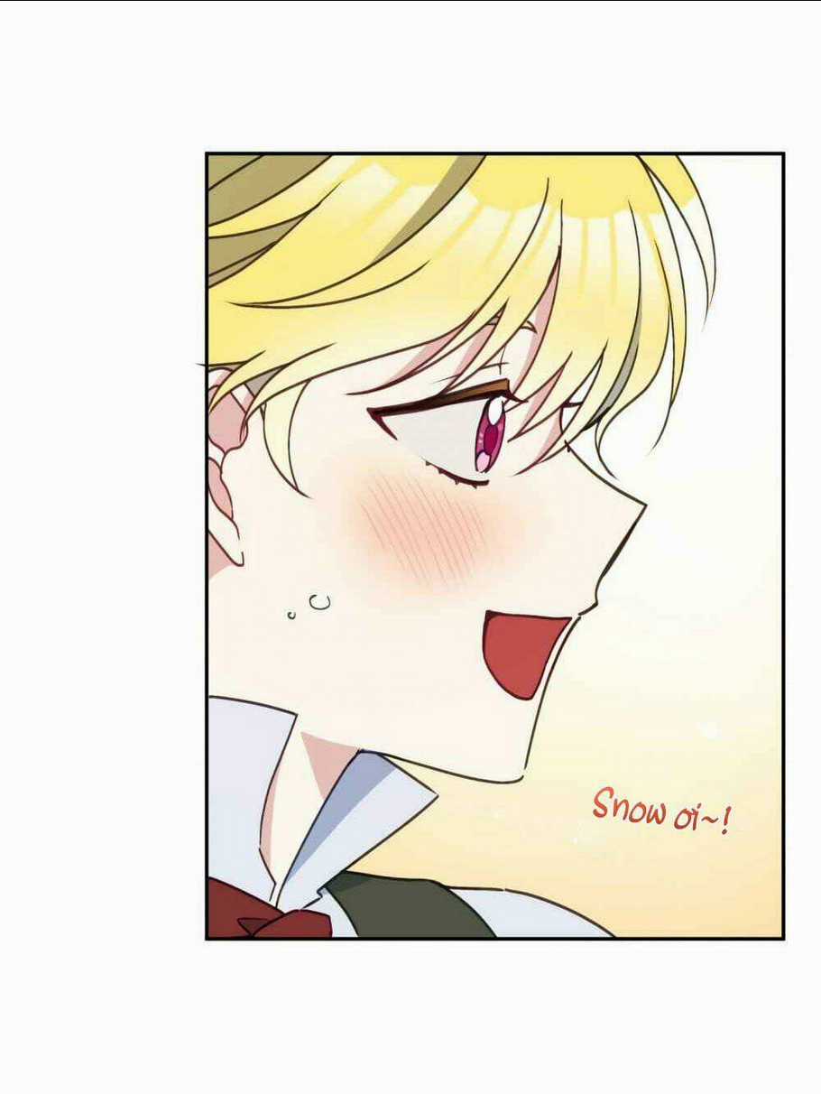 Người Bảo Hộ Của Bạo Quân Là Ma Nữ Tàn Độc Chapter 21 trang 2