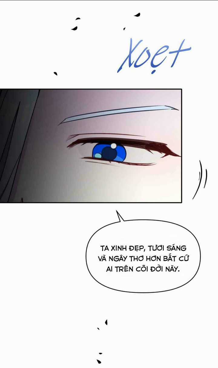 Người Bảo Hộ Của Bạo Quân Là Ma Nữ Tàn Độc Chapter 21 trang 30