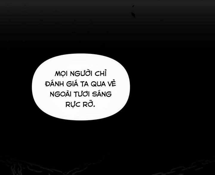 Người Bảo Hộ Của Bạo Quân Là Ma Nữ Tàn Độc Chapter 21 trang 32