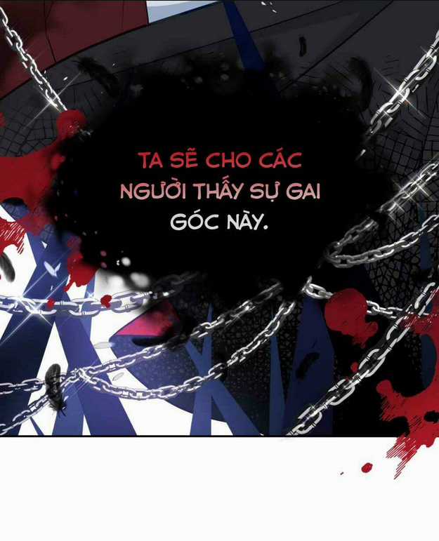 Người Bảo Hộ Của Bạo Quân Là Ma Nữ Tàn Độc Chapter 21 trang 34