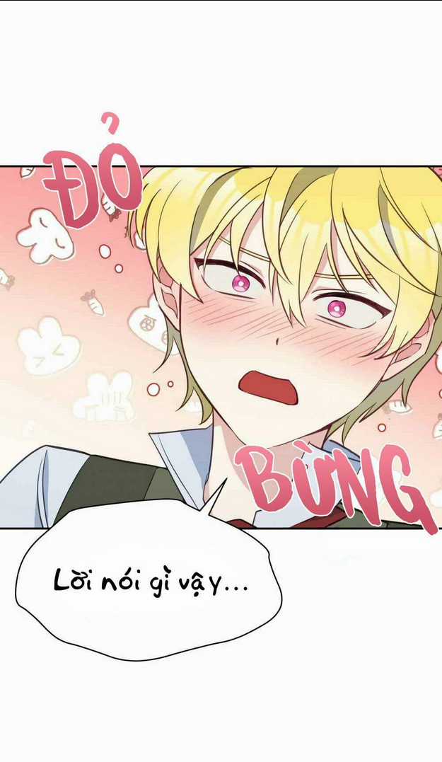 Người Bảo Hộ Của Bạo Quân Là Ma Nữ Tàn Độc Chapter 21 trang 37