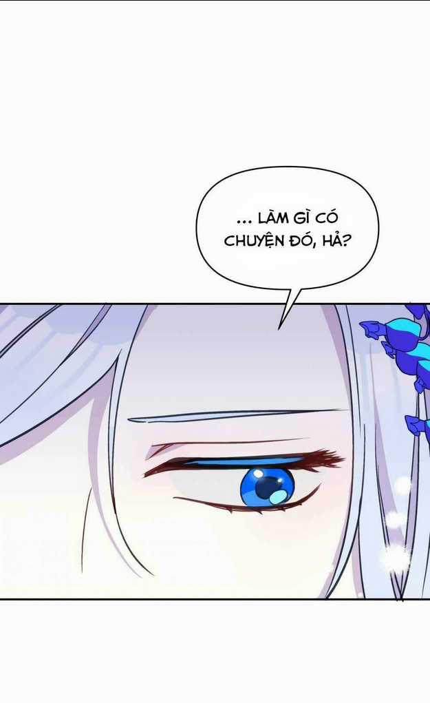 Người Bảo Hộ Của Bạo Quân Là Ma Nữ Tàn Độc Chapter 21 trang 46