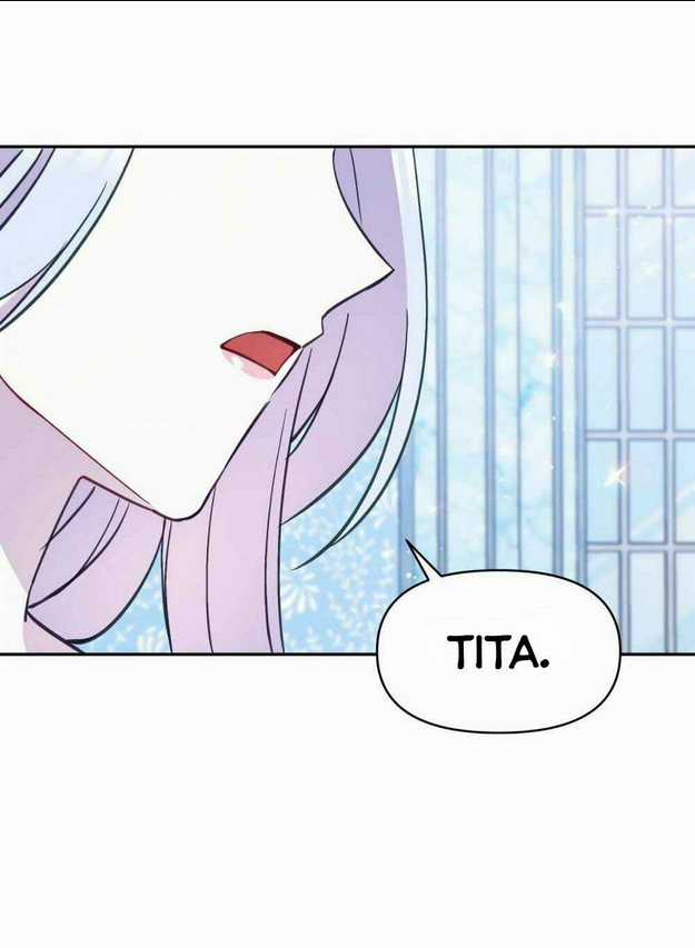 Người Bảo Hộ Của Bạo Quân Là Ma Nữ Tàn Độc Chapter 21 trang 48