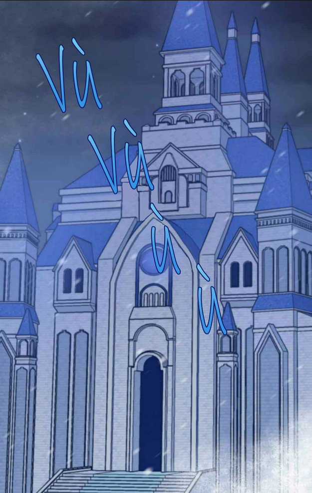 Người Bảo Hộ Của Bạo Quân Là Ma Nữ Tàn Độc Chapter 21 trang 53